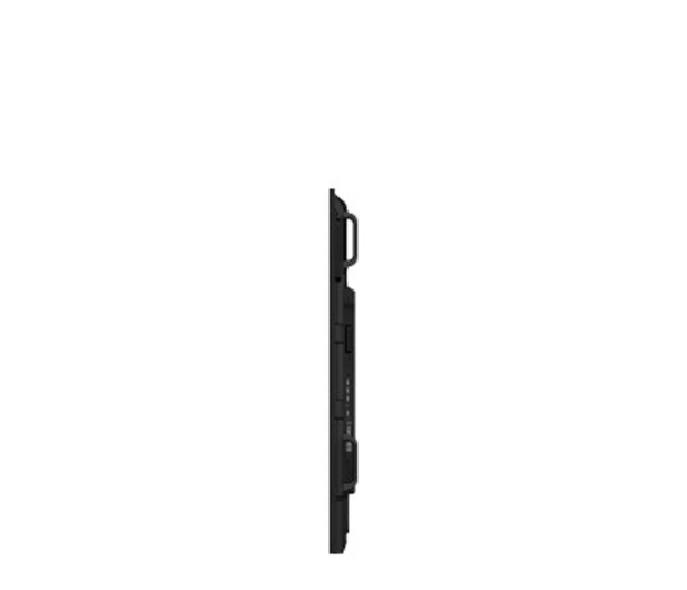 Avtek DS2 75 - 1519733 - zdjęcie 3